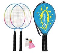 Schildkrot Badminton Set Junior