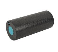 Schildkrot Fitness Rouleau de massage 2 en 1