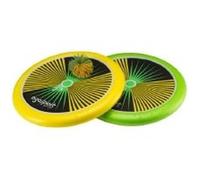 Schildkrot Frisbee Ogo Sportset Special Edition