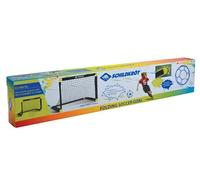 Schildkröt Fun Sports – But de football pliable – Funsport Schildkrot