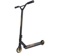 Schildkrot Unisex's Untwist Stunt Scooter
