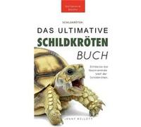 Schildkrten Das ultimative Schildkrtenbuch 100 verblffende SchildkrtenFakten Fotos Quiz mehr - Jenny Kellett - Bellanova Books - Livre en Anglais Jenny KellettJenny Kellett (Auteur)