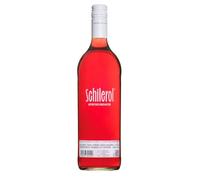 Schilerol Steierland - Pétillant Rosé - 1 L