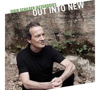 Schilgen,Dirik - Out Into New [Import]