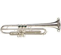 Schilke Schilke B1-B Bb-Trumpet Beryllium