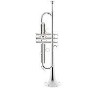 Schilke Schilke B1 Bb-Trumpet
