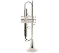 Schilke Schilke B3 Bb-Trumpet