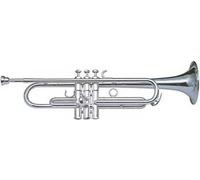 Schilke Schilke B5-B Bb-Trumpet Beryllium