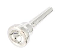 Schilke Schilke Cornet 15A4a