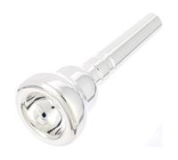 Schilke Schilke Cornet 19