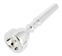 Schilke Schilke MG1 Soloiste Trumpet