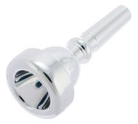 Schilke Schilke MG1V Soloiste Cornet