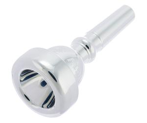 Schilke Schilke MG1V Soloiste Cornet
