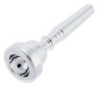 Schilke Schilke MOST 1-RT Rotary Trumpet