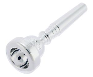 Schilke Schilke MOST 1-RT Rotary Trumpet