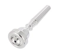 Schilke Schilke MOST 2-RT Rotary Trumpet