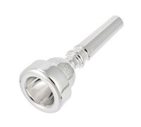 Schilke Schilke MOST 5-FL Flugelhorn