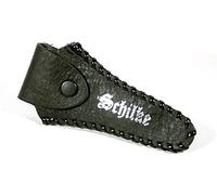 Schilke Schilke Mouthpiece Pouch Trumpet