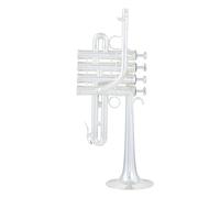Schilke Schilke P5-4 Butler/Geyer
