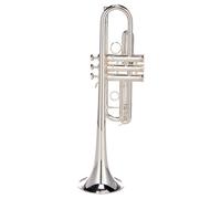 Schilke Schilke S22 C C-Trumpet