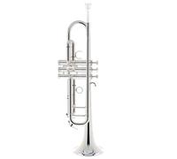 Schilke Schilke SB4-OT Bb-Trumpet
