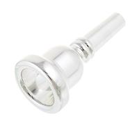 Schilke Schilke Trombone 46D Large