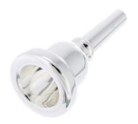 Schilke Schilke Trombone 46D Small