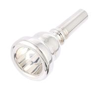 Schilke Schilke Trombone D5.1* Large