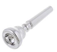 Schilke Schilke Trumpet 12B4