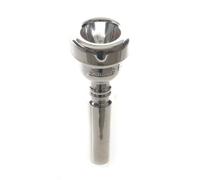Schilke Schilke Trumpet F3