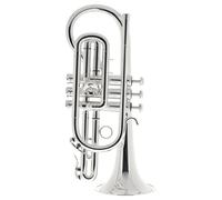 Schilke Schilke XA1 Bb-Cornet