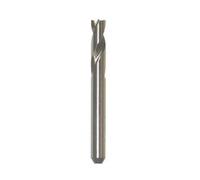 SCHILL - 019 Forêt à dépointer Cobalt Ø6-000196