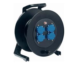 schill Schill Enrouleur de câble GT 310.MD4.25KS315 Quantité:1