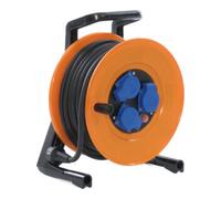 schill Schill Enrouleur de câble IT 266.MD3.40KS315 Quantité:1