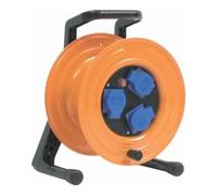 schill Schill Enrouleur de câble vide HT 311.MD3 Quantité:1