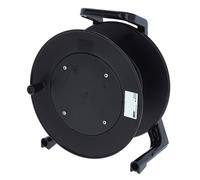 Schill Schill GT 310.SO/Black Cable Drum