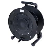 Schill Schill GT 450.MFK Black