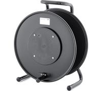 Schill Schill HT 380.SO Black