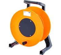 Schill Schill IT 266.SO Orange Cable Drum