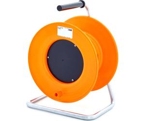 Schill Schill IT 280.SO Orange Cable Drum