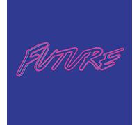 Future Edition Deluxe