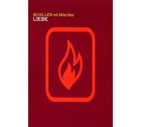 Schiller - Liebe [Import]