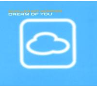 Schiller mit Heppner - Dream of You (CD 1) [Import]