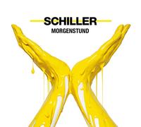 Schiller - Morgenstund [Import Allemand]