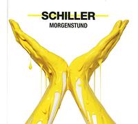 Schiller - Schiller: Morgenstund [CD]