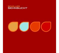 Schiller - Sehnsucht [Import]