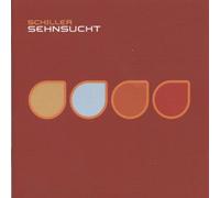 Schiller - Sehnsucht [Import]