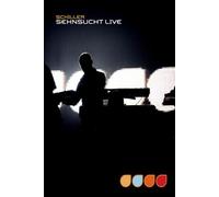 Schiller - Sehnsucht-Live