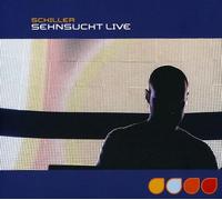Schiller - Sehnsucht-Live [Import]