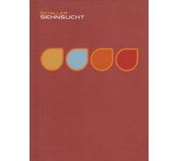 Schiller - Sehnsucht Super Del.EDT. [Import]
